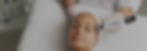 dermapenheader.jpg