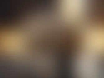 Unlocking Your Mind's Potential Through Mental Alchemy