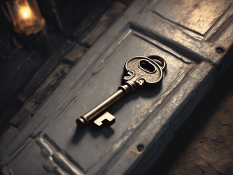 Mastering the Art of Manifestation: A Mental Alchemy Guide