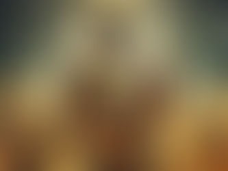 Unlocking Success: The Mindset and Energy You Need to Thrive