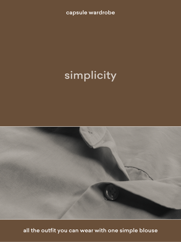 education silders (1).png