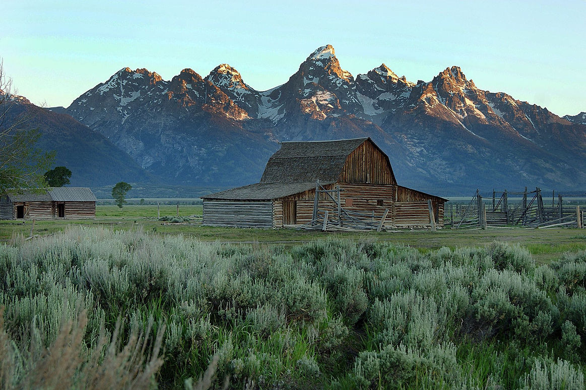 barn_teton_mountains.jpeg