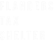 Flanders tax shelter_edited_edited.png