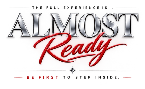 DDWeb_AlmostReady.png