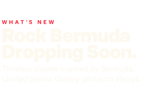 RockBDAwebFrontpg_text.png