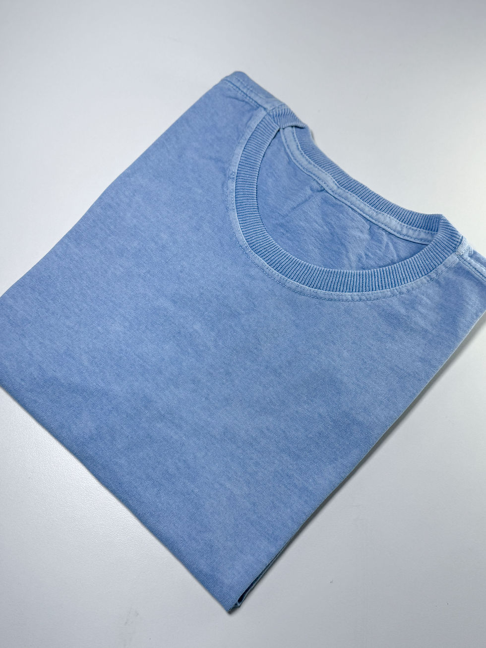 Miniatura: Men's Premium Estonada T-Shirt