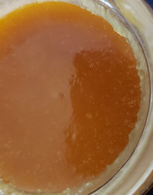 Gremlin Gas Live Rosin Disposable👹⛽