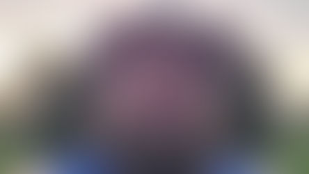 The Art of Hemp & Cannabis Curing: Why Time and Patience Matter