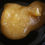Thumbnail: Brass Monkey Live Rosin THCa 75% CBD 20%