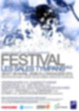 Affiche2006bis.JPG
