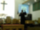 Pastor Bell1