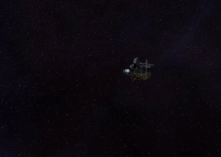 ezgif.com-gif-maker (3).gif