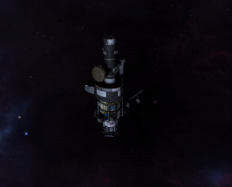 ezgif.com-gif-maker (5).gif