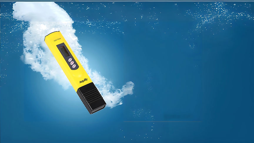 Untitled design-12.jpg