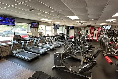 Snap Fitness.webp