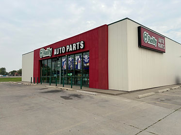 O'Reilly Auto Parts Picture.jpg