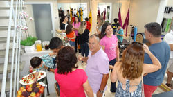 Inauguração_Jan´16