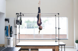 Studio Móbile Pilates