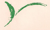 Logo background.jpeg