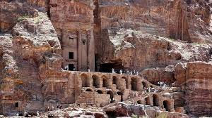 petra 2