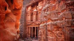 petra 4