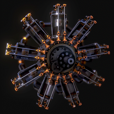full rotate.gif