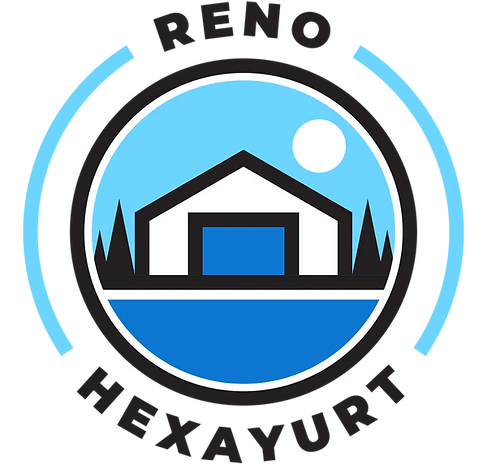 Reno-hexayurt.png