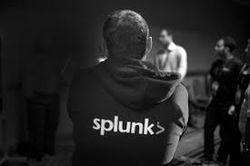 We know Splunk