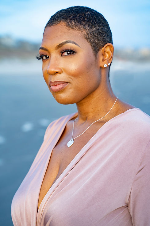 Jihan Bradford-181 (1).jpg