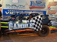 2022 baker win 4.jpg