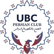 Copy of Main logo_edited.jpg