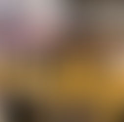 明豊中学・高等学校 創立25周年記念招待試合・剣道競技