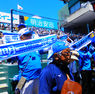 4年連続甲子園出場 ご声援ありがとうございました