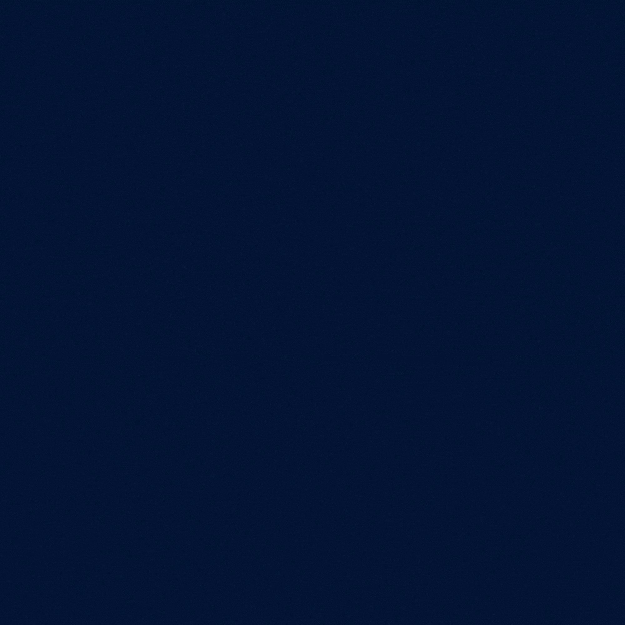 histo_dashboard.gif