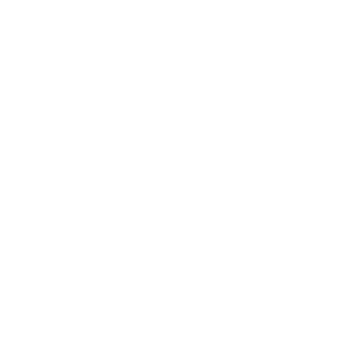 Luxx Valley LOGO.png