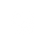 Luxx Valley LOGO.png