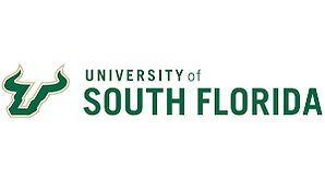 USF image.png