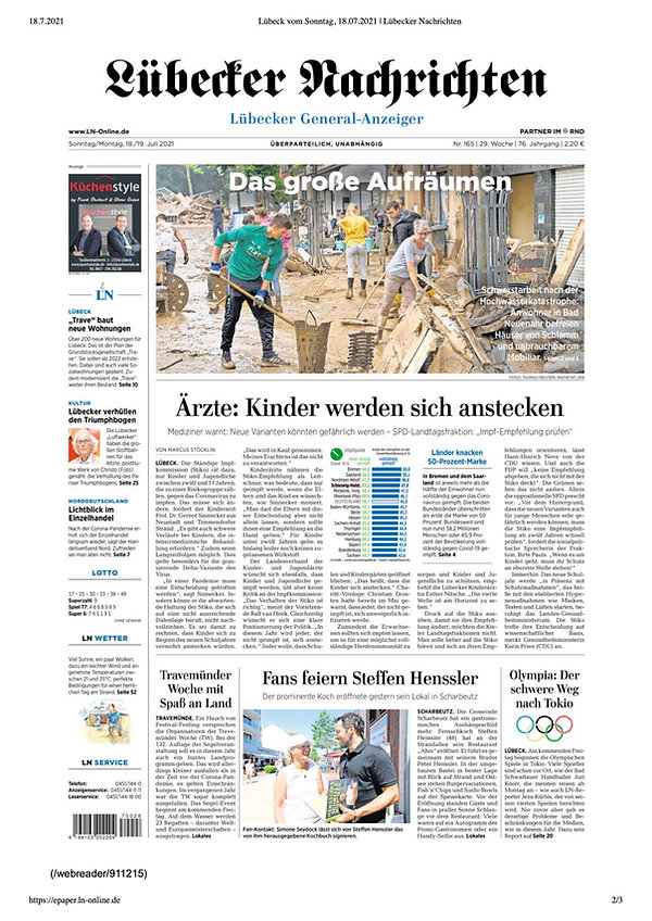 LN Seite 1 vom 18.07.21.jpeg