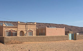 WhatsApp Image 2025-11-01 à 16.27.38_34d9a0e1.jpg