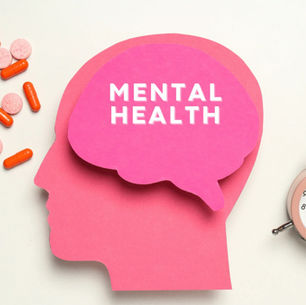 Ethiopia's Silent Crisis: The Mental Health Dilemma