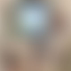 Understanding the Critical Challenges of Dialysis Treatment in Ethiopia: A Closer Look at Patient Hardships