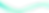 175683_edited_edited.png