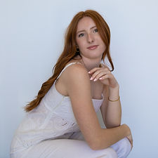 IMG_7897_edited.jpg