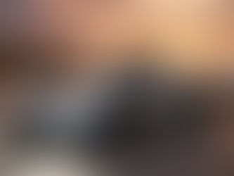 Ai created car scenes