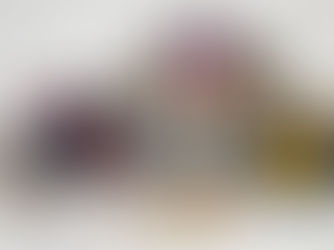 Stockist News March 24