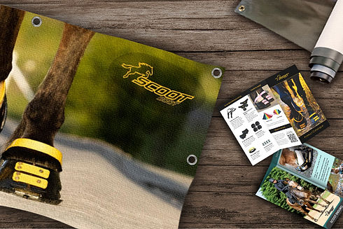 Brochure banner.jpg