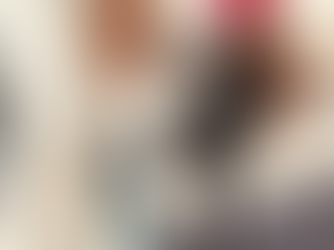 September 2025 Stockist Newsletter