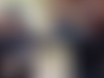 Update to Terms of Trade & New Code of Good Business Practices