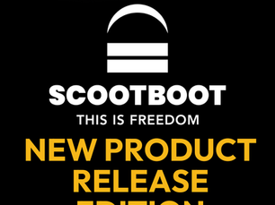 October 2025 Stockist Newsletter