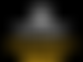 October 2025 Stockist Newsletter